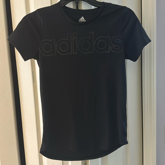 adidas Other - Adidas TShirt